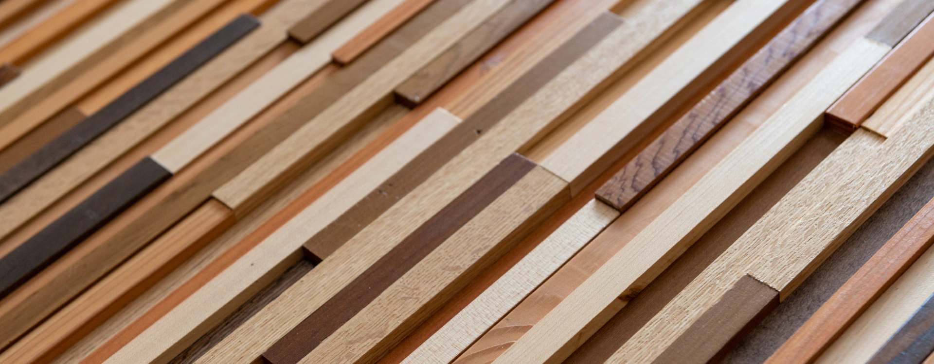 deck wood slider